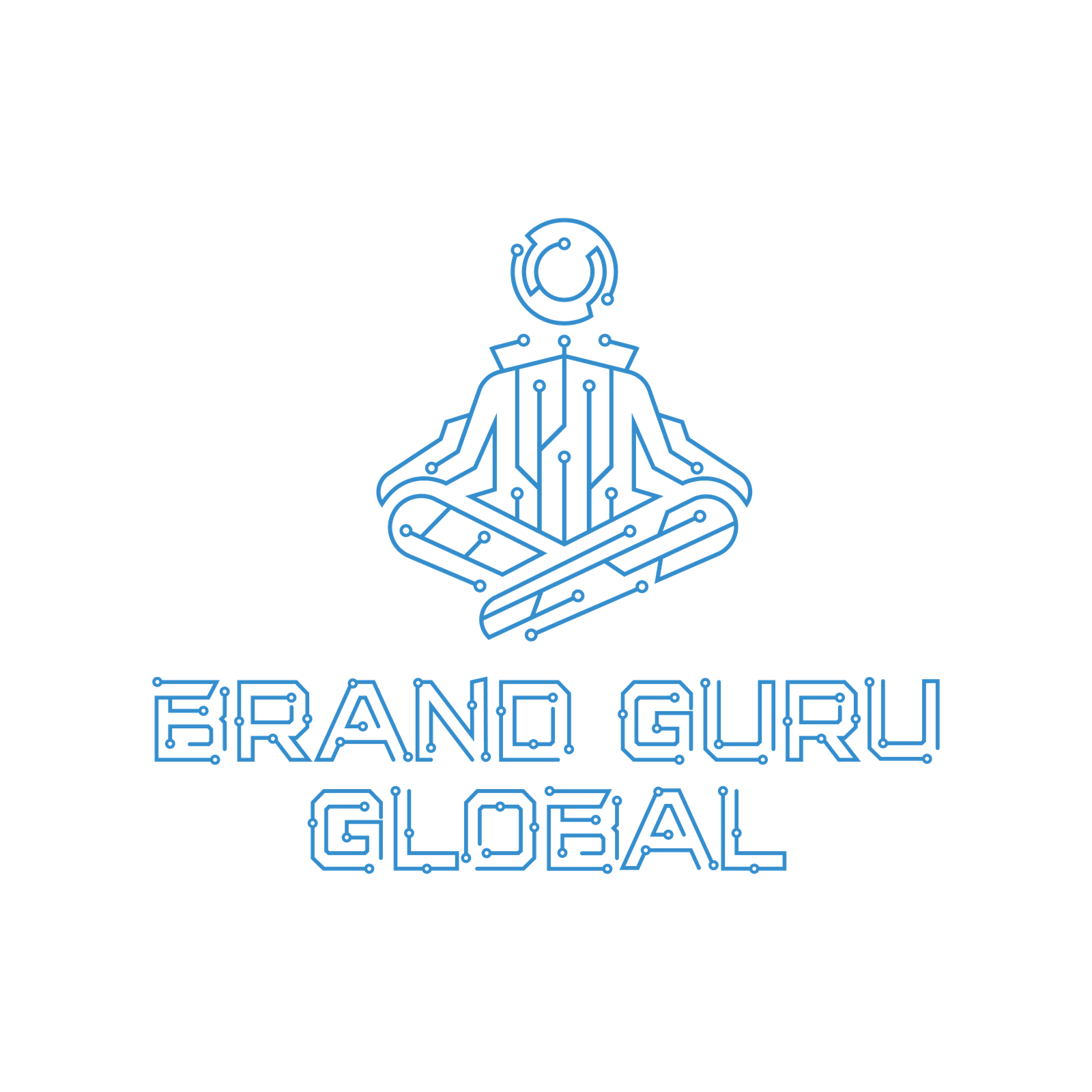 Brand Guru Gulf